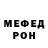 КЕТАМИН VHQ ANRIK 22