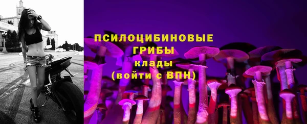 MDMA Premium VHQ Армянск