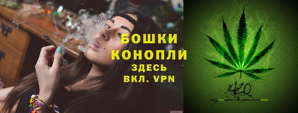 гидропоника Аркадак