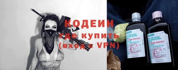 гашик Арсеньев