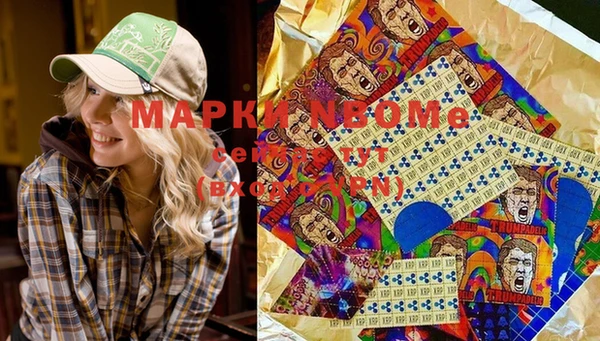 гашик Арсеньев
