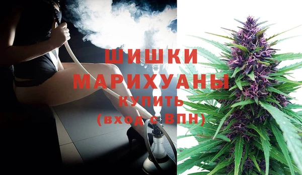 гидропоника Аркадак
