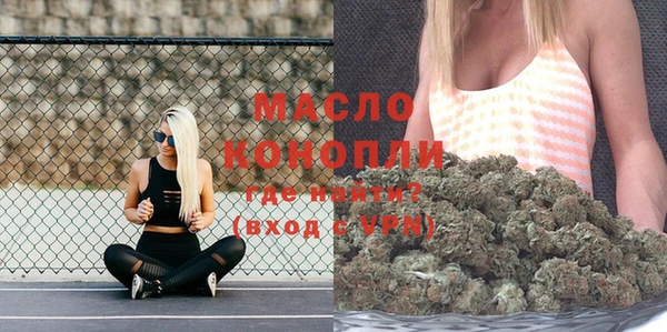 гашик Арсеньев