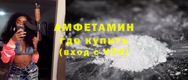 гашик Арсеньев