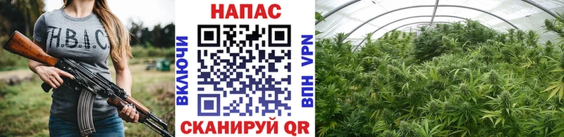mega сайт  Белая Холуница  Канабис Bruce Banner 